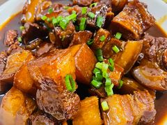 -妈妈的小作坊(陈家镇店)