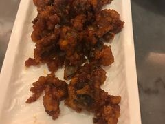 -队长面馆 La Pasteria del Capitano