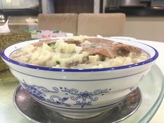 -老孙家饭庄·非遗(东关店)