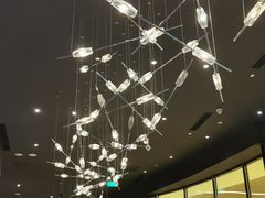 -眉州东坡(上海中心店)