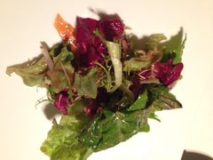 意味轩&nbsp;Cépe-北京金融街丽思卡尔顿酒店·意味轩 Cepe