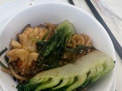 -瑞福园联谊餐室(茂名南路店)