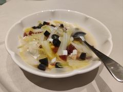 -蝶园·装修中(BFC外滩金融中心店)