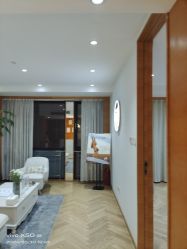 -HEYAN荷妍专业脱毛连锁机构