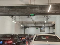 -奔驰北京极光星徽(四元桥店)