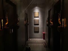 -菩泰·泰式草本按摩SPA(武汉新天地南馆店)