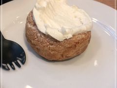 -麦田工坊(月湖店)