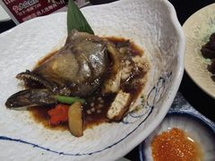 -红叶日本料理(三八广场店)