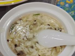 -一品江南韵·淮扬菜