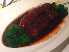 -福1039(愚园路店)