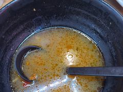 -螺蛳粉先生(蓟门桥店)