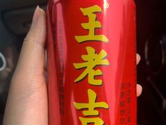 脆骨-俭让佬妈现卤串串(温江总店)