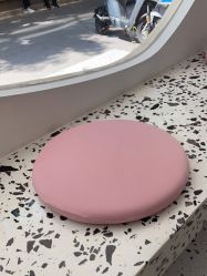 -苗方清颜痘肌研究所