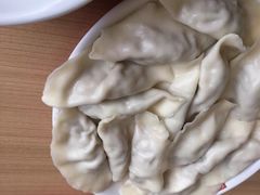 -嘉合兴水饺(成寿寺店)