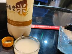 -炙韩料理·部队锅专门店