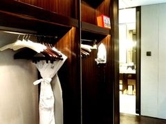 -南京圣和府邸豪华精选酒店