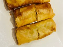 -添好运(Bourke St)
