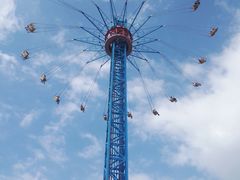 -厦门方特梦幻王国