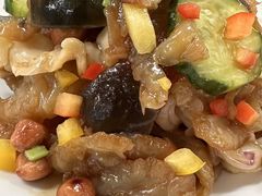 -秦皇岛香格里拉·秦香阁