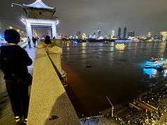 -武汉长江大桥