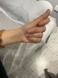 -悦指间美甲美睫