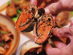 -丁字口海鲜热炒·烧烤大排档