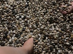 -水之梦(黄浦店)