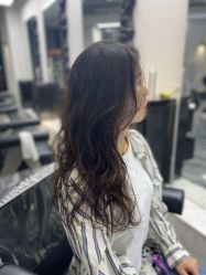 -Sying杉影日式烫染專門店