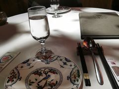 -小河盐帮·私家菜·烤鸭(三元桥·霄云路店)