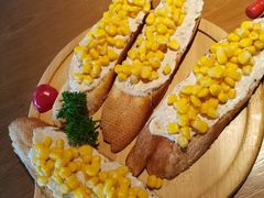 -千六禾餐厅(高区店)