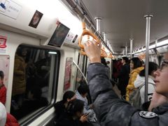 -一品天下(地铁站)