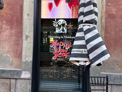 -上街里市集(悦喜客来广场店)