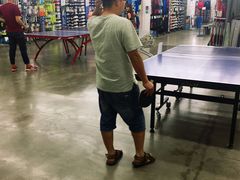 -迪卡侬(瓯海店)