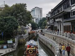 -丽的面家(多宝路店)