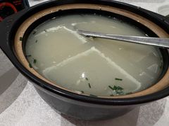 -潇湘华天大酒店-湘·悦美食街(芙蓉中路店)