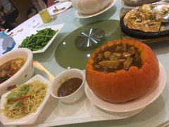 -松雅轩商务婚礼生日(同和店)