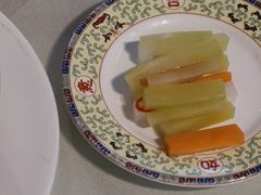 -品湘宴·湖南宁乡菜