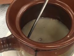 例汤-上下九广州菜馆(锦业路店)