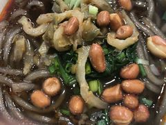 -哈贵锅贴(复兴南街店)