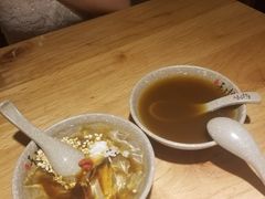 -默记孙抄手(园艺山店)