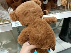 -宜家家居(哈尔滨商场店)