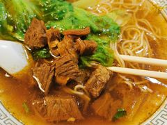 -大食代美食广场(迪士尼小镇店)