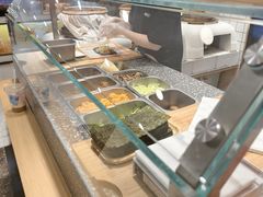-米陀饭团•紫菜包饭(中华广场店)