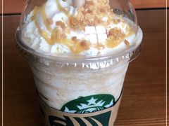 -星巴克(成都科学城店)