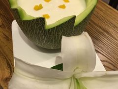 -春天里·老街坊餐厅(港隆广场店)