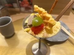-鮨政· Omakase(港汇恒隆广场店)