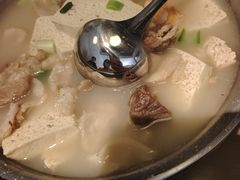 -上屿水产(鼓浪屿一店)