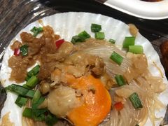 -盒马鲜生(大成店)