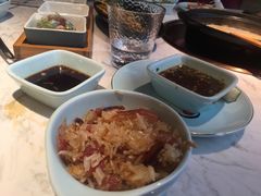 -捞神煲汤火锅(湖滨商业街店)