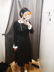 -艺之剪